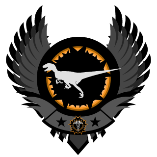 Xussy15's emblem