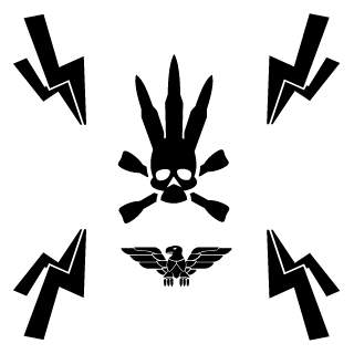 GhostKasper69's emblem