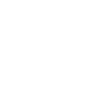 Gaben12345678's emblem