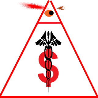 Diesel050's emblem