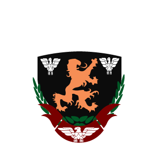FrostyCorgi's emblem