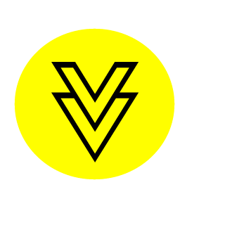 FR7_MENA's emblem