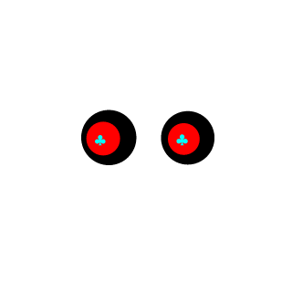 2tyman2's emblem
