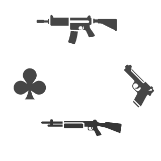 AlbaninhoCosta's emblem