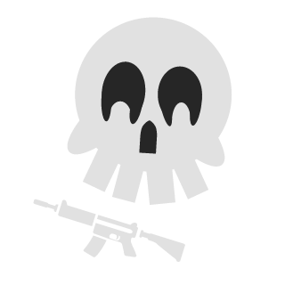 Myde12's emblem