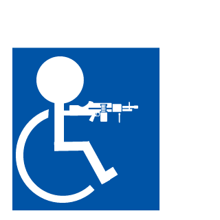 LN2WY8N7NJ's emblem