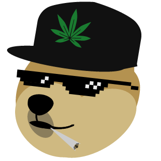 xRaw163x's emblem