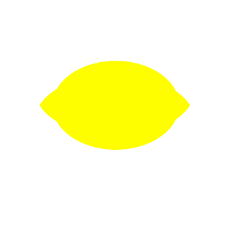 ANGrYEwOk4's emblem
