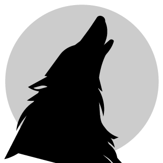 IanTheInnocent's emblem