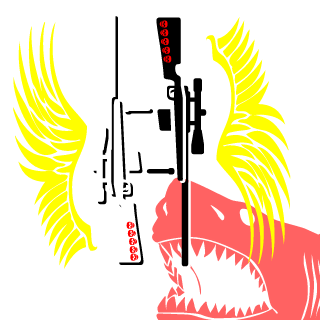 reallygoodplaya's emblem