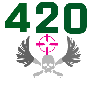 420happychappy's emblem