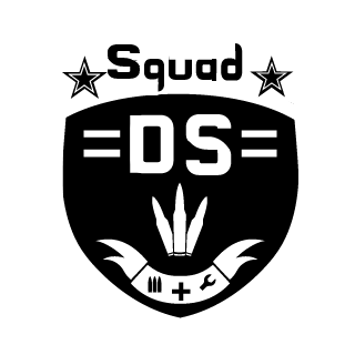 Gaming Allstars's emblem