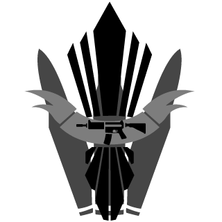 divisionbells49's emblem