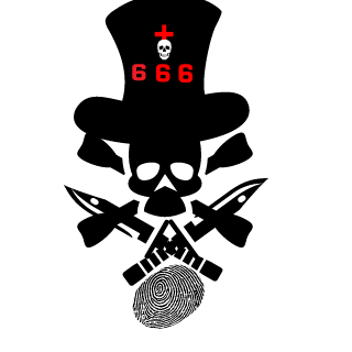 madrizwassabi's emblem