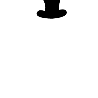 Djzombe830's emblem
