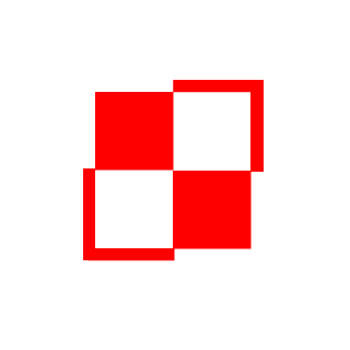 Sychu85's emblem
