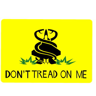 Tommygun722's emblem
