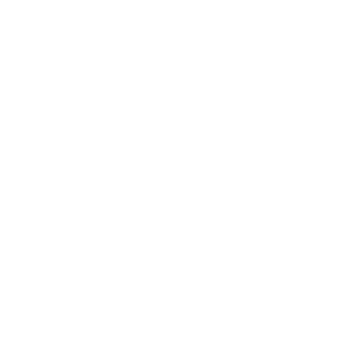 4DriS4L's emblem