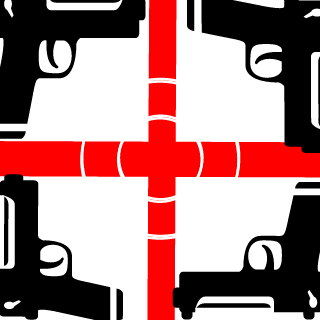 TrevorDeSanta's emblem