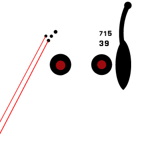 N1ck_P4rk3r's emblem
