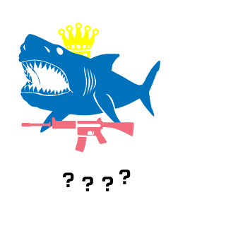 GoodApollo32's emblem