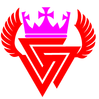 Deux Watt's emblem