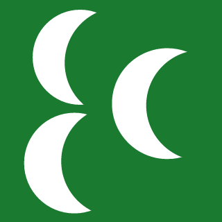 Kizagan28's emblem