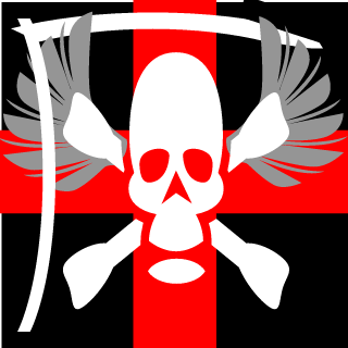 -TW-DEathsREaper's emblem