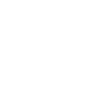 _BRSL-Phantom_'s emblem