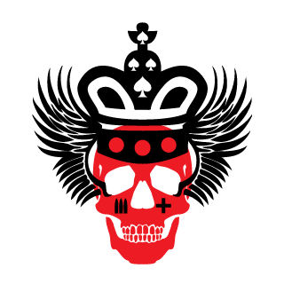 _Smert_Mogila_'s emblem