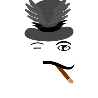 Eze7uwur's emblem