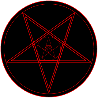 GRockLA's emblem