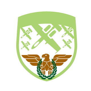 Gova_Get_U's emblem