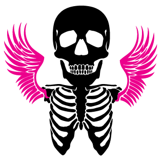 TLChance's emblem