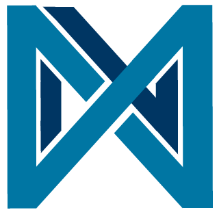 DanielNaranj0's emblem
