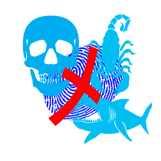 omardark234's emblem