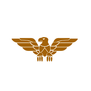 1cc2f34e98edde62's emblem