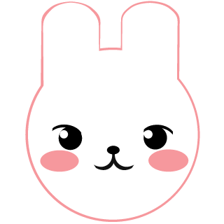Jeley_Art's emblem