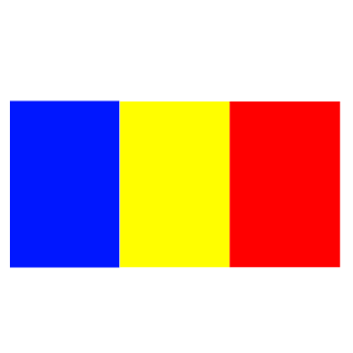 RO_Iefta2001's emblem