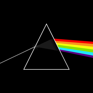 doggejj's emblem