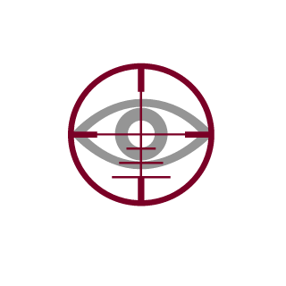 foolozofer's emblem
