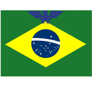 mSobrinho's emblem