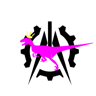 LordPerutox's emblem