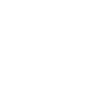 734509f1acda633c's emblem