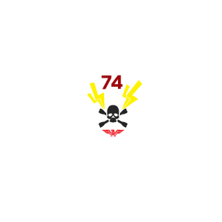 GettaGame's emblem