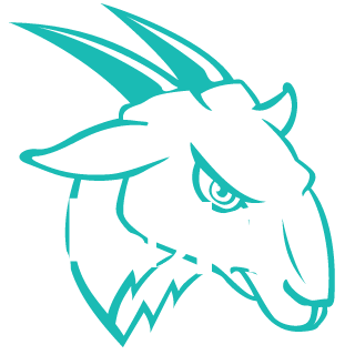 SirDankesMemes's emblem
