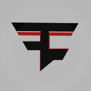 FaZe eSports T5's emblem