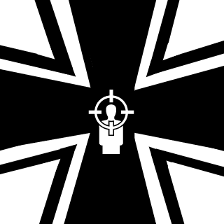 Kohlemops's emblem