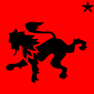 924676383's emblem