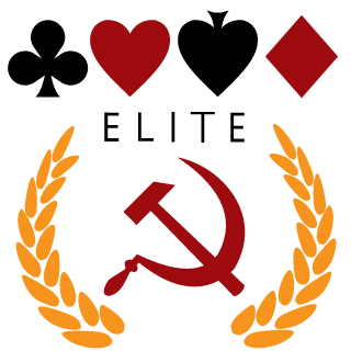 Sgt_Byller's emblem